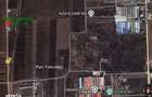 Ofer in arenda teren agricol in tarlaua 36, cu deschidere 33 ml la DC 3A, Costi- Galati