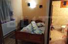 Cabana de vacan?a in Garda de Sus, 4 camere, 1.002 mp teren - 5