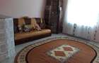 Casa de vanzare in Dragodana. - 5