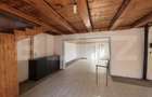 Spatiu comercial de vanzare, 330 mp, Simleu Silvaniei - 2