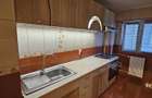 Inchiriez 3 camere Calea 13 septembrie - 1