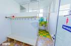 Spa?iu comercial cochet zona RFN