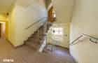 CENTRUL CIVIC | Cladire multifunctionala | 612 mpu | Spatiu comercial - 1