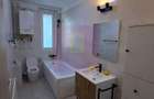 3 camere Dorobanti-Floreasca | Imobil 2018 | - 13