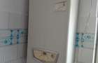 Ap 2 cam,decomandat,etaj2,centrala,balcon, - 4