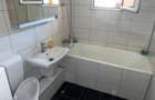 Apartament 2 camere, Central, balcon, 55mp - 8