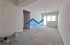 Apartament 2 camere, 57,24 mp, decomandat, de vanzare in Galata Iasi - 1