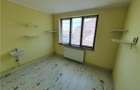 Vilă Spațioasă D+P+1 zona Terezian optima locuinta / sediu firma - 30