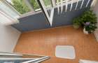 Apartament 2 camere, balcon, Cranga?i, 54mp - 2
