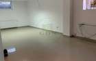 Vila de vanzare Brasov, zona excelenta - Investitie - 4