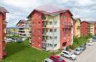 Apartament cu scara interioara, 4 camere, Sanpetru! - 20