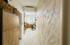 Apartament premium 3 camere Str Rezervelor,pozitionare excelenta mobil - 5