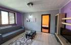 Apartament de 3 camere ultracentral confort si eleganta! - 14