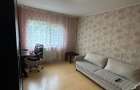 Exclusivitate 2Camere - Inel II