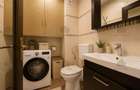 Apartament 3 camere, metrou Dimitrie Leonida, parcare, lift, mobilat - 9