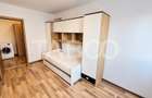 Apartament 3 camere de inchiriat 57mpu balcon 10mp etaj 1 Pictor Brana