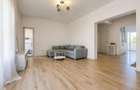 Apartament spatios 3 camere, garaj si boxa, zona de case – Complex Studentesc