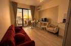 Apartament 2 camere | Vedere spre mare | Prima linie la plaja - 7