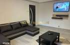 3 Camere de inchiriat | Uverturii | Parcare | Metrou | Mobilat-Utilat - 1