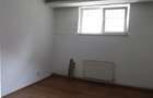 Stirbei Voda - Cismigiu, apartament 2 camere ,S utila=64,56mp - 6