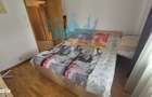 Apartament 2 Camere Calea Calarasilor Bucuresti - 6