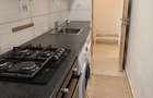 Apartament cu o camera - 9