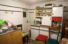 Casă cu curte proprie, zona Giurgiului - Zetarilor - Str. Cheia nr. 17 - 9
