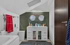 Vila cu design spectaculos, tehnologie smart & lifestyle complet - 19