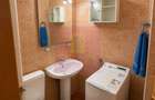 Apartament vanzare 3 camere Decebal - 8