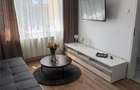 Apartament de inchiriat zona Omw Milea - 6