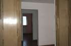 Apartament 3 camere Suceava - 2