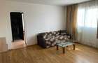 Apartament 2 camere de inchiriat - zona M4 - 3
