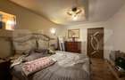 Apartament 3 camere, 75 mp, zona Orizont-Craiovi?a Noua - 10