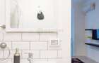 Centrul vechi | Edgar Quinet | regim hotelier - 16