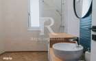 Apartament cu 3 camere | Etaj 4 | Orasul Nou | Oradea - 17