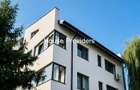Inchiriere Apartament 2 Camere Bucurestii Noi, Metrou - 7