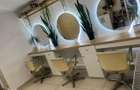 Inchiriere Spatiu Comercial Bulevardul Alexandru cel Bun - 45mp - 6
