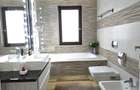 Apartament cu doua camere SUPERB in bloc nou central - 2