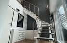 Apartament Duplex 2 camere Granvia Park - Direct Proprietar - 8