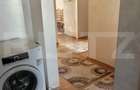 Apartament 3 camere, 64 mp, zona Materna - 7