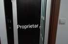 Apartament 2 camere Poarta 6 Comision 0% - 5