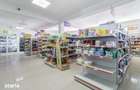 Spatiu comercial Tartasesti - Dambovita - 13