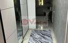 De inchiriat - 2 camere Micro 17, renovat integral, prima inchiriere - Galati (Galati)