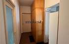 De inchiriat: Apartament cu 4 camare in zona Centrala - 11