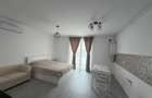 Proprietar | Apt 1 Cam. Giroc (Zona Comerciala) | Bloc 2021 | Clasa A, Incalzire Pardoseala + Parcare - 2