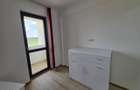 Nou | Apartament de inchiriat | 2 Camere | Otopeni langa Aeroport - 17