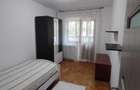 Inchiriez partament 3 camere George Enescu/ Albina - 7