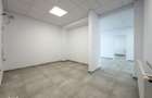 Spa?iu comercial de inchiriat, 95mp - 5