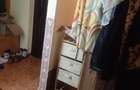 Garsonieră Câmpina 20000euro, turnătorie, 20mp  - 6