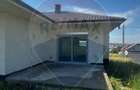 Casa 4 camere | Scheia, Suceava | Semifinisat - Scheia (Suceava) - 1